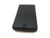 Thumbnail 3: 2014 BMW X5 (F15) REAR 2ND ROW SEAT ARM REST AND CUP HOLDER (Black)