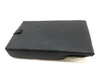 Thumbnail 4: 2014 BMW X5 (F15) REAR 2ND ROW SEAT ARM REST AND CUP HOLDER (Black)