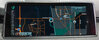 Thumbnail 2: 14-16 BMW X5 X6 X5M X6M F15 F16 F85 DASH GPS NAVIGATION 10.25" DISPLAY SCREEN