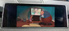 Thumbnail 3: 14-16 BMW X5 X6 X5M X6M F15 F16 F85 DASH GPS NAVIGATION 10.25" DISPLAY SCREEN