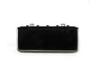 Thumbnail 4: 14-16 BMW X5 X6 X5M X6M F15 F16 F85 DASH GPS NAVIGATION 10.25" DISPLAY SCREEN