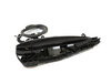 14-21 BMW X1 X2 X5 X6 (F15 F16 F39 F48) REAR LEFT COMFORT DOOR HANDLE (Brown)