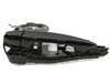 Thumbnail 2: 14-21 BMW X1 X2 X5 X6 (F15 F16 F39 F48) REAR LEFT COMFORT DOOR HANDLE (Brown)