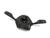 2014-2017 BMW X1 X3 X5 X5M (F15 F25 F48 F85) STEERING COLUMN COMBINATION SWITCH