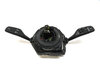 Thumbnail 2: 2014-2017 BMW X1 X3 X5 X5M (F15 F25 F48 F85) STEERING COLUMN COMBINATION SWITCH