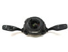 Thumbnail 3: 2014-2017 BMW X1 X3 X5 X5M (F15 F25 F48 F85) STEERING COLUMN COMBINATION SWITCH