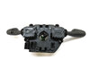 Thumbnail 4: 2014-2017 BMW X1 X3 X5 X5M (F15 F25 F48 F85) STEERING COLUMN COMBINATION SWITCH