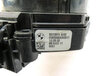 Thumbnail 5: 2014-2017 BMW X1 X3 X5 X5M (F15 F25 F48 F85) STEERING COLUMN COMBINATION SWITCH