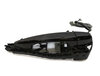 Thumbnail 2: 14-21 BMW X1 X2 X5 X5M X6 X6M RIGHT REAR PASSENGER COMFORT DOOR HANDLE (Brown)