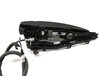 Thumbnail 3: 14-21 BMW X1 X2 X5 X5M X6 X6M RIGHT REAR PASSENGER COMFORT DOOR HANDLE (Brown)