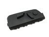 2014 BMW X5 (F15) FRONT RIGHT PASSENGER SEAT ADJUSTMENT ADJUST CONTROL SWITCH