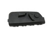 Thumbnail 2: 2014 BMW X5 (F15) FRONT RIGHT PASSENGER SEAT ADJUSTMENT ADJUST CONTROL SWITCH