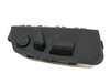 Thumbnail 3: 2014 BMW X5 (F15) FRONT RIGHT PASSENGER SEAT ADJUSTMENT ADJUST CONTROL SWITCH
