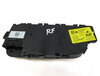 Thumbnail 4: 2014 BMW X5 (F15) FRONT RIGHT PASSENGER SEAT ADJUSTMENT ADJUST CONTROL SWITCH