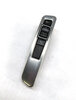 2014 BMW X5 (F15) SUSPENSION TRACTION CONTROL SWITCH BUTTON PANEL
