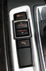 Thumbnail 2: 2014 BMW X5 (F15) SUSPENSION TRACTION CONTROL SWITCH BUTTON PANEL