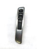 Thumbnail 3: 2014 BMW X5 (F15) SUSPENSION TRACTION CONTROL SWITCH BUTTON PANEL