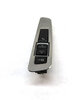 Thumbnail 4: 2014 BMW X5 (F15) SUSPENSION TRACTION CONTROL SWITCH BUTTON PANEL