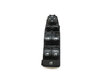 Thumbnail 2: 2014-2021 BMW X1 X2 X5 X5M X6 X6M (F15 F16 F39 F48 F85 F86) DRIVER WINDOW SWITCH