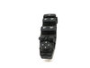 Thumbnail 3: 2014-2021 BMW X1 X2 X5 X5M X6 X6M (F15 F16 F39 F48 F85 F86) DRIVER WINDOW SWITCH