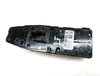 Thumbnail 4: 2014-2021 BMW X1 X2 X5 X5M X6 X6M (F15 F16 F39 F48 F85 F86) DRIVER WINDOW SWITCH