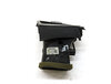 Thumbnail 3: 2014 BMW X5 (F15) FRONT LEFT DRIVER HVAC AC HEATER AIR VENT (Black)