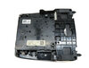 Thumbnail 4: 2014 BMW X5 (F15) FRONT ROOF CENTER PRIMARY DOME LIGHT & SUNROOF BUTTON (Black)