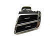 Thumbnail 2: 2014 BMW X5 (F15) FRONT RIGHT PASSENGER HVAC AC HEATER AIR VENT (Black)