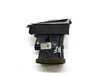 Thumbnail 3: 2014 BMW X5 (F15) FRONT RIGHT PASSENGER HVAC AC HEATER AIR VENT (Black)