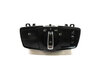 Thumbnail 2: 2014 BMW X5 (F15) HEADLIGHT HEAD LAMP FOG LIGHT DIMMER CONTROL SWITCH