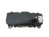 Thumbnail 3: 2014 BMW X5 (F15) HEADLIGHT HEAD LAMP FOG LIGHT DIMMER CONTROL SWITCH