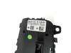 Thumbnail 4: 2014 BMW X5 (F15) HEADLIGHT HEAD LAMP FOG LIGHT DIMMER CONTROL SWITCH