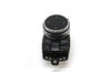 Thumbnail 3: 2014 BMW X5 (F15) I-DRIVE NAVIGATION RADIO STEREO INFORMATION CONTROL KNOB
