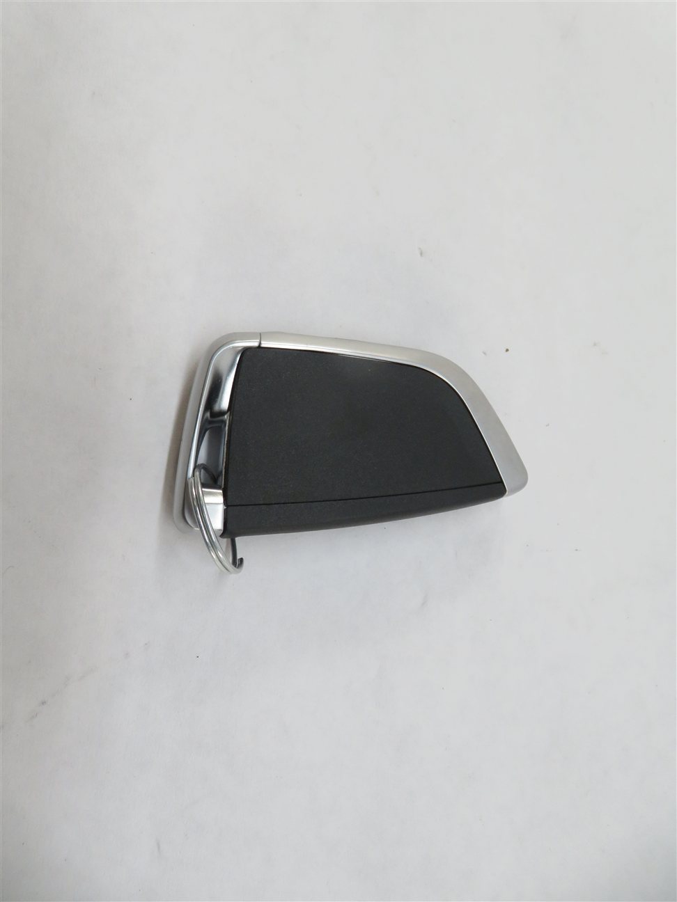 Thumbnail 11: 2014-2018 BMW X5 (F15) 3.0L N55 ENGINE BODY CONTROL ECM BCM MODULE KEY FOB SET