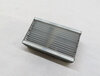 2014-2019 BMW X5 X6 X5M X6M ///M (F15 F16 F85 F86) HARMAN BECKER AUDIO AMPLIFIER