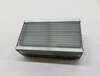 Thumbnail 2: 2014-2019 BMW X5 X6 X5M X6M ///M (F15 F16 F85 F86) HARMAN BECKER AUDIO AMPLIFIER