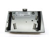 Thumbnail 3: 2014-2019 BMW X5 X6 X5M X6M ///M (F15 F16 F85 F86) HARMAN BECKER AUDIO AMPLIFIER