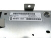 Thumbnail 4: 2014-2019 BMW X5 X6 X5M X6M ///M (F15 F16 F85 F86) HARMAN BECKER AUDIO AMPLIFIER