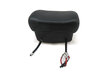 Thumbnail 2: 2014 BMW X5 (F15) FRONT RIGHT PASSENGER COMFORT ACTIVE HEADREST (Black)