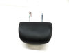 Thumbnail 3: 2014 BMW X5 (F15) FRONT RIGHT PASSENGER COMFORT ACTIVE HEADREST (Black)