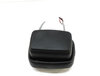 Thumbnail 4: 2014 BMW X5 (F15) FRONT RIGHT PASSENGER COMFORT ACTIVE HEADREST (Black)