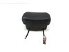 Thumbnail 2: 2014 BMW X5 (F15) FRONT LEFT DRIVER COMFORT ACTIVE HEADREST (Black)