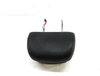 Thumbnail 3: 2014 BMW X5 (F15) FRONT LEFT DRIVER COMFORT ACTIVE HEADREST (Black)