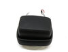 Thumbnail 4: 2014 BMW X5 (F15) FRONT LEFT DRIVER COMFORT ACTIVE HEADREST (Black)