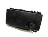 2014 BMW X5 (F15) FRONT RIGHT PASSENGER GLOVE BOX ASSEMBLY (Black)
