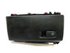 Thumbnail 2: 2014 BMW X5 (F15) FRONT RIGHT PASSENGER GLOVE BOX ASSEMBLY (Black)