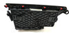 Thumbnail 3: 2014 BMW X5 (F15) FRONT RIGHT PASSENGER GLOVE BOX ASSEMBLY (Black)