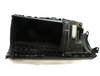 Thumbnail 4: 2014 BMW X5 (F15) FRONT RIGHT PASSENGER GLOVE BOX ASSEMBLY (Black)