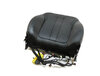 Thumbnail 2: 2014 BMW X5 (F15) FRONT RIGHT PASSENGER UPPER SEAT CUSHION (Black)