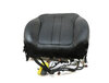 Thumbnail 3: 2014 BMW X5 (F15) FRONT RIGHT PASSENGER UPPER SEAT CUSHION (Black)